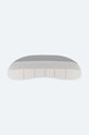 Vzglavnik Ostrichpillow Memory Foam mornarsko modra OPBPMQ05U