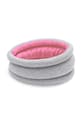 Multifunkční polštář Ostrichpillow Light vícebarevná OPLR13U