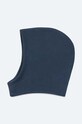 Ostrichpillow hanorac Hood Ocean Green albastru OPHX15U