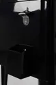 Портативный холодильник Zuiver Bee Cool чёрный