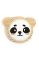 барвистий Набір для вишивання Graine Creative Punch Needle Panda Kit Unisex