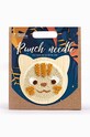 Набор для вышивания Graine Creative Cat Punch Needle Kit мультиколор 420208
