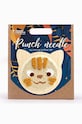 Graine Creative trusa de broderie Cat Punch Needle Kit multicolor 420208