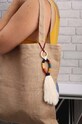 Lifestyle Diy set Graine Creative Colour Ornaments Kit 791060 šarena