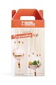 Graine Creative zestaw diy Colour Hangings Kit multicolor 791059