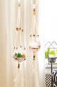 Лайфстайл Набір diy Graine Creative Colour Hangings Kit 791059 барвистий