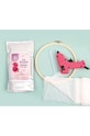 Graine Creative kit de decorare diy Decoration Kit 420237 multicolor AA00
