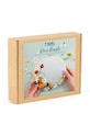 Graine Creative kit de decorare diy Decoration Kit multicolor 420237