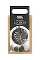 Graine Creative trusa de bricolaj, un articol decorativ folosind metoda kintsugi Kintsugi Kit multicolor 616480