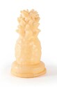 Forma na sviečku Graine Creative Ananas viacfarebná 143430