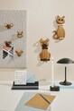 Магніт Spring Copenhagen Magnetic Matilda 2083.FSC барвистий AA00