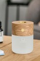 Salon i sypialnia Gingko Design lampa G017AH beżowy