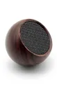 brązowy Gingko Design głośnik bezprzewodowy Tumbler Selfie Speaker Unisex