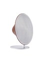 Беспроводная колонка Gingko Design Halo One NFC/Bluetooth коричневый GK26HO