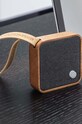Gingko Design difuzor wireless Mi Square Pocket Speaker G005CH bej AA00