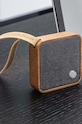 Беспроводная колонка Gingko Design Mi Square Pocket Speaker G005CH бежевый AA00