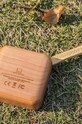 Gingko Design difuzor wireless Mi Square Pocket Speaker G005CH