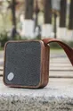 Gingko Design głośnik bezprzewodowy Mi Square Pocket Speaker Unisex