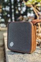 Gingko Design difuzor wireless Mi Square Pocket Speaker G005WT