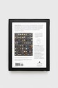 Aroma Home puzzle Iconic Watches 500 articoli ARG106 multicolore AA00