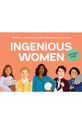 мультиколор Игра в карты Ingenious Women Unisex