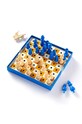 Лайфстайл Шах Say Yes to the Chess ABG219 многоцветен