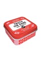 zestaw kart z pytaniami Truth or Dare - For Couples, English multicolor ABG304