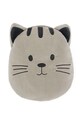 Balvi termofor Kitty szary 27769