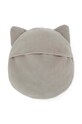Balvi termos Kitty 27769 gri AA00