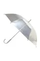 sivá Dáždnik Smati Unisex