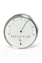 Philippi termometr i hydrometr 2w1 Tempus multicolor P307001