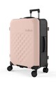 Rollink börönd Flex 360 Spinner 26" 77 L rózsaszín W6892