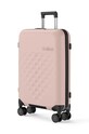 Rollink börönd Flex 360 Spinner 26" 77 L rózsaszín W6892