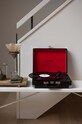 Crosley gramofon walizkowy Cruiser Plus CR8005F.BK