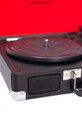 Crosley gramofon walizkowy Cruiser Plus CR8005F.BK