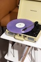 Kufříkový gramofon Crosley Cruiser Plus CR8005F.FW