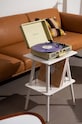 Грамофон в куфар Crosley Cruiser Plus CR8005F.FW