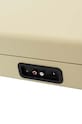 Грамофон в куфар Crosley Cruiser Plus CR8005F.FW жълт