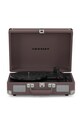 Crosley gramofon walizkowy Plus CR8005F.PS różowy AA00