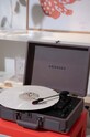 Crosley gramofon walizkowy Plus CR8005F.PS