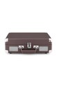 Lifestyle Crosley gramofon walizkowy Plus CR8005F.PS różowy