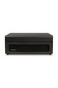 Lifestyle Crosley gramofon walizkowy Voyager CR8017B.BK czarny