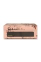 Lifestyle Πικάπ βαλίτσα Crosley Voyager CR8017B.FL4 πορτοκαλί