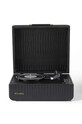 Crosley gramofon walizkowy Mercury czarny CR6255A.BC4