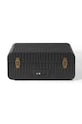 Crosley gramofon walizkowy Mercury czarny CR6255A.BC4