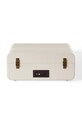 Crosley gramofon walizkowy Mercury beżowy CR6255A.CC4