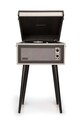 Crosley gramofon Bermuda multicolor CR6233D.BK