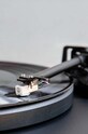 Lifestyle Crosley gramofon Crosley C6 C6B.BK4 multicolor