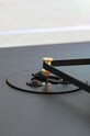 Gramofon Crosley Crosley C6 šarena C6B.BK4