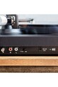 Crosley gramofon Crosley C6 C6B.BK4